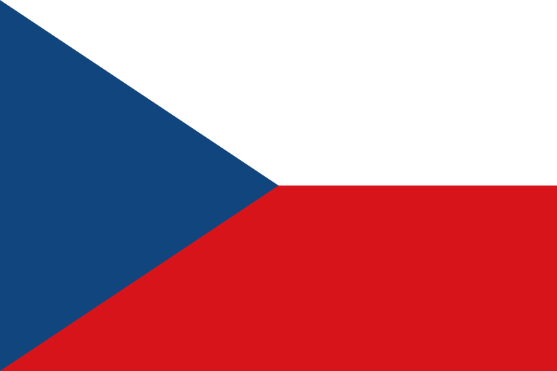 Czech_Republic.png, 6,9kB