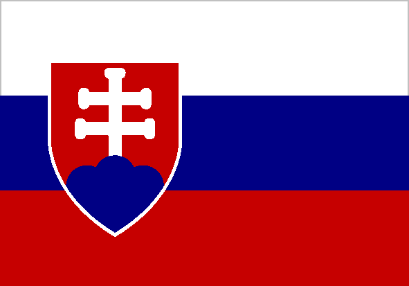 Slowakei.png, 3,1kB