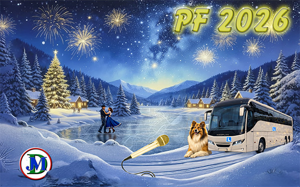 PF 2026 PF2026_www_cz.jpg, 141kB